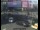 Webcam in London, 28 mi away