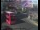 Webcam in London, 1.3 mi away