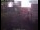 Webcam in London, 0.9 mi away