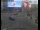 Webcam in London, 2.2 km