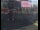 Webcam in London, 1.2 km entfernt