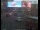 Webcam in Londra, 27.3 km