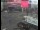Webcam in Londres, 64.6 km