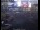 Webcam in London, 0.6 mi away
