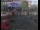 Webcam in London, 0.2 mi away