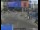Webcam in London, 0.2 mi away