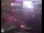 Webcam in London, 6.3 mi away