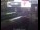 Webcam in London, 0.9 mi away