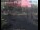 Webcam in London, 78.9 km entfernt