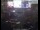 Webcam in London, 0.8 km entfernt