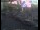 Webcam in London, 78.9 km