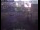 Webcam in London, 0.2 mi away