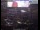 Webcam in London, 1.6 mi away