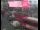 Webcam in London, 0.6 mi away