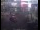 Webcam in Londres, 2.3 km