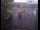 Webcam in Londra, 1.5 km