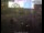 Webcam in Londra, 4.2 km