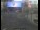 Webcam in London, 0.6 mi away