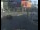 Webcam in London, 0.4 mi away