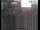 Webcam in Londres, 86.8 km