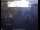 Webcam in London, 0.2 mi away