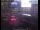 Webcam in Londres, 121.1 km