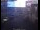 Webcam in London, 24.2 mi away