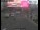 Webcam in London, 121.1 km entfernt