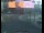 Webcam in London, 17.1 mi away