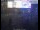 Webcam in Londres, 0.8 km