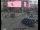 Webcam in London, 0.4 mi away