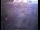 Webcam in London, 2 km entfernt