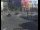 Webcam in London, 27.3 km entfernt