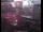 Webcam in London, 0.4 mi away