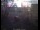 Webcam in Londres, 1.1 km