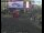 Webcam in London, 22.6 km