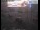 Webcam in London, 2 km