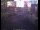 Webcam in London, 0.6 mi away