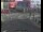 Webcam in London, 27.3 km entfernt