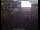 Webcam in Londres, 171.2 km