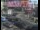 Webcam in London, 0.2 mi away