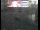 Webcam in London, 0.2 mi away