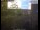 Webcam in London, 78.9 km entfernt