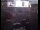 Webcam in Londra, 90.9 km