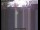 Webcam in London, 3.4 km entfernt