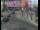 Webcam in London, 0.6 mi away