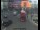 Webcam in London, 61 mi away