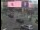Webcam in London, 1.3 mi away
