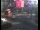 Webcam in London, 0.4 mi away