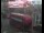 Webcam in London, 0.6 mi away